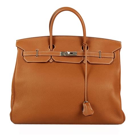 preço bolsa hermes|bolsa hermes birkin valor.